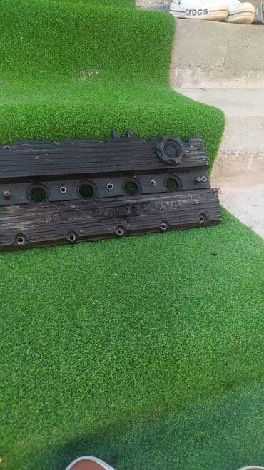 оборудование для пекарни купить: Freelander 11.8 . запчасти. цена договорная
Гарантия на проверку — 11