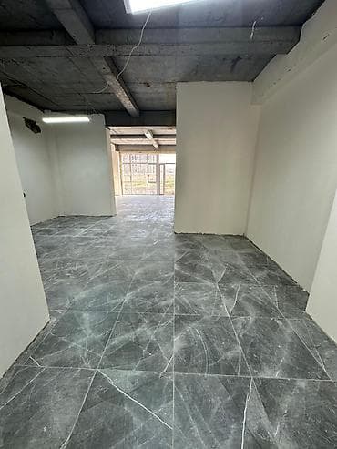 Коммерческая недвижимость: Продается коммерческое помещение в ЖК New City — идеальная инвестиция! — 3