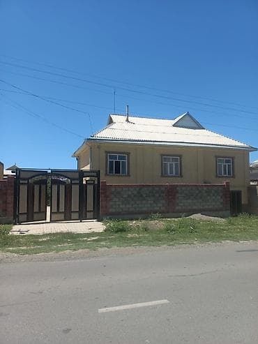кв от застройщика: Продаётся частный дом с участком. - Отдельно стоящий дом с мансардой — 3
