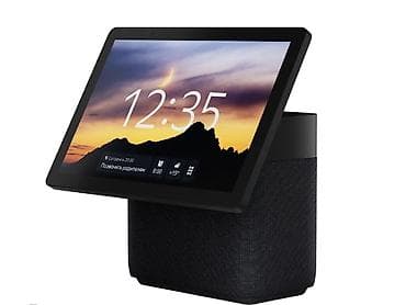 купить iphone xs max: Умная колонка с поворотным дисплеем - Форм‑фактор: смарт‑дисплей на — 2