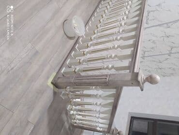 книжные полки реставрация: Лестница тепкич лестницы заказ алабыз баардык турун жазайбыз сосна — 4