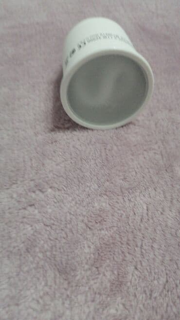 азбука мебели бишкек: Сафиты энерго сберегающие по оптовой цене 10 — 4