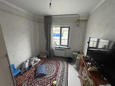 дом пр: Продаю Дача Ак Сай Агат вода электричество отопление уголь теплый пол — 8