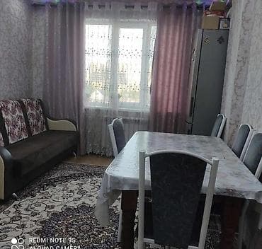 агентство аренда квартир: 1 комната, Собственник, Без подселения, С мебелью полностью — 3