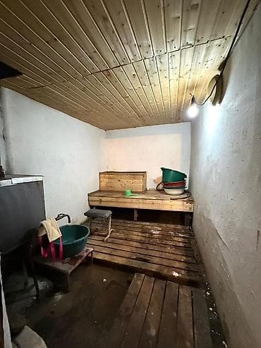 Квартиры: 2 комнаты, 60 м² — 9