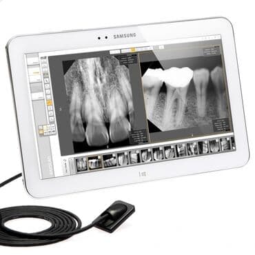 продажа медицинского оборудования: Визиографы - в наличии самый большой выбор. Лучшие оригинальные — 2