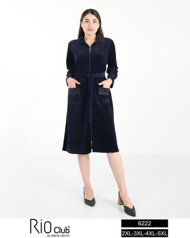 домашние халаты больших размеров: Велюровые халаты Производство Турция Доставка по КР Адрес: 📍г.Бишкек — 13