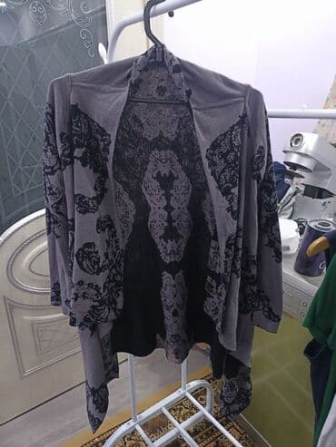 брендовые кардиганы: Кардиганы — 1