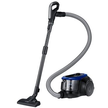 ремонт игрушек на радиоуправлении: Сломалась бытовая техника? Пылесос, микроволновка, мультиварка и др — 3