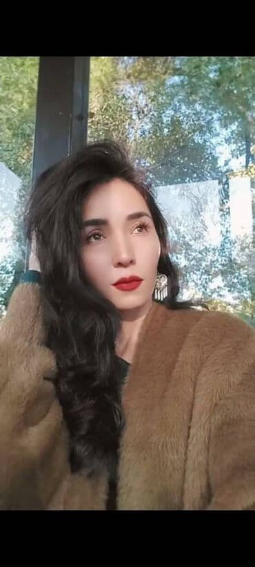 Здравствуйте! Я преподаватель по подготовке к школе. Рассматриваю