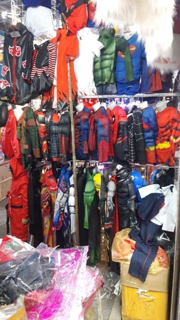 человек паук форма для детей: Человек паук халк бэтмен человек паук человек паук — 2