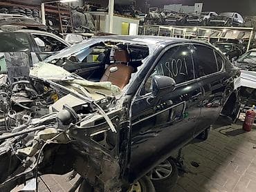 ls: Lexus IS 250. Запчасти кузова Оптика Электрика По вопросам — 8