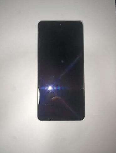 поко х6 про 512: Poco X5 Pro 5G, 256 ГБ, цвет - Черный — 1