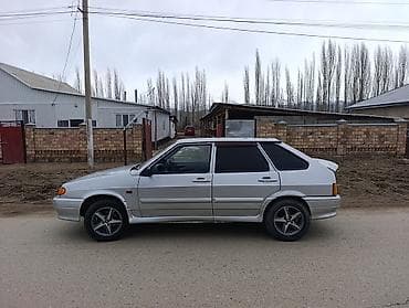 Другие автомобили: Срочно нужно деньги 💸 — 1