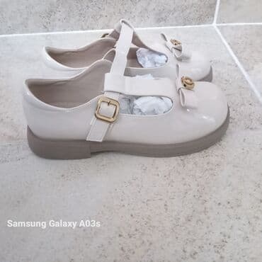 туфли беж цвет: Туфли 37 размер, они как новые, носили несколько пару раз в сентябре и — 8