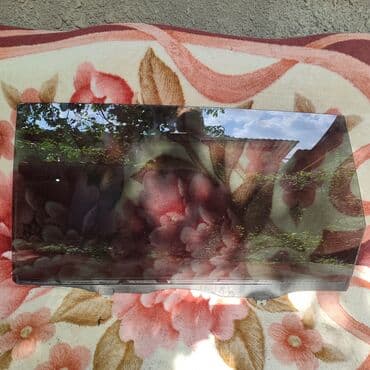 ист тойота: Другие автозапчасти — 1