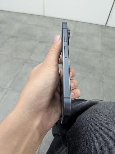 poco s71: Google Pixel, Новый, 128 ГБ, цвет - Черный — 5