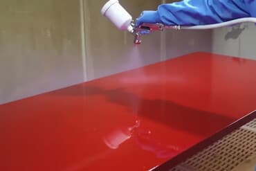 напольная вешалка для одежды бишкек: Профессиональная покраска фасадов и декоративных элементов из МДФ - — 1