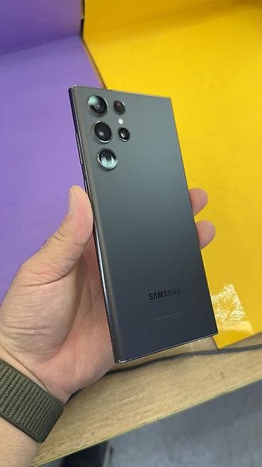 с 21 ультра цена в бишкеке: Samsung Galaxy S22 Ultra, Б/у, 512 ГБ, 1 SIM, eSIM — 9