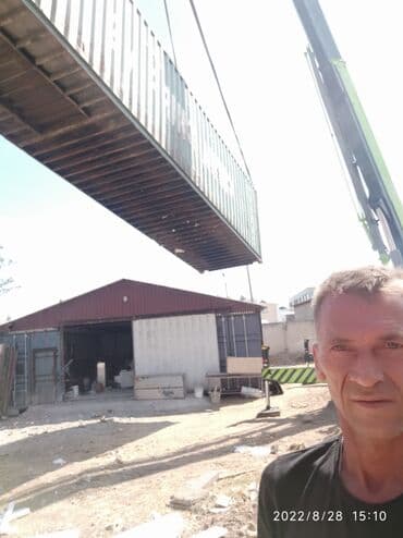 гостевой дом бишкек: Ремонт под ключ | Офисы, Квартиры, Дома Больше 6 лет опыта — 24