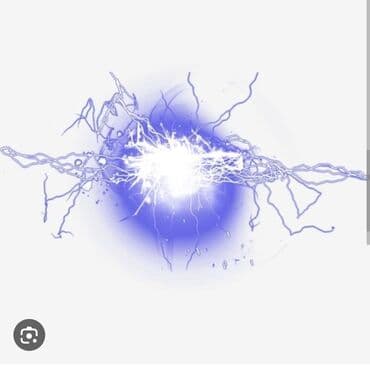 плазменые телевизоры: Электрик | Установка коробок, Прокладка, замена кабеля, Монтаж выключателей Больше 6 лет опыта — 2