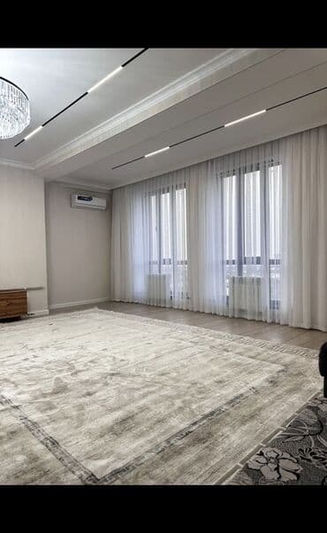 комната с полселением: 3 комнаты, Без подселения, С мебелью полностью — 5