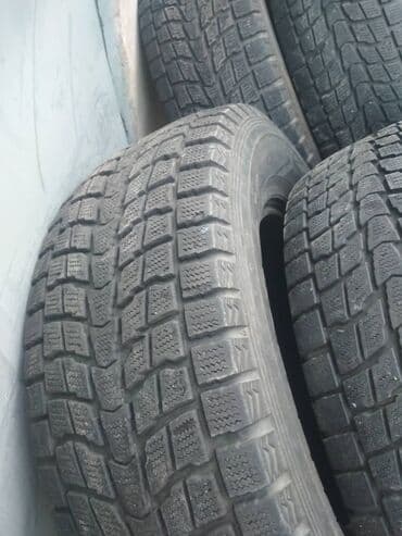 барабан тормозной: Тормоз дисктер комплектиси Toyota 2009 г., Колдонулган, Оригинал, Жапония — 12