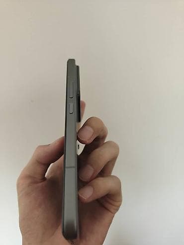 redmi note 11: Xiaomi 15 Pro 12/256 CH Телефон в отличном состоянии, без дефектов — 5
