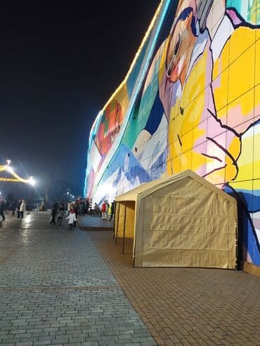 федбайк велосипед: Палатка палатки палатка палатки палатки палатка палатки палатки — 9