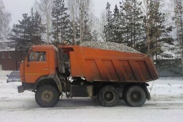 Щебень щебень щебень щебень щебёнка щебен шебень шебенка шибенка