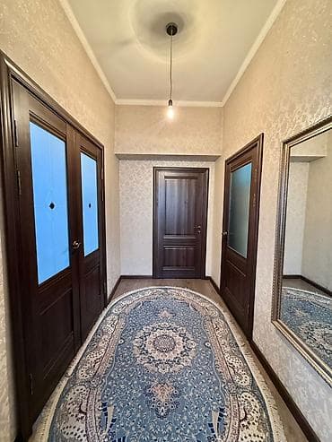 дом барачно: ❗Продается дом Нижний Ала арча с участком 4 сот 115000💵‼️ ✅дом 80 — 2