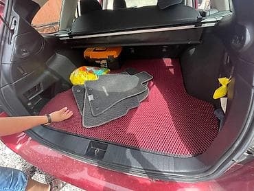 auto kg: Полики — 7