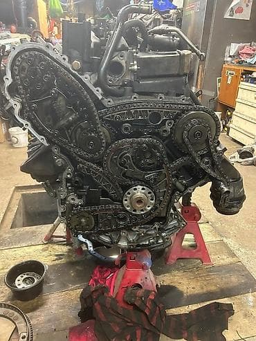 СТО, ремонт транспорта: Услуги автоэлектрика — 3