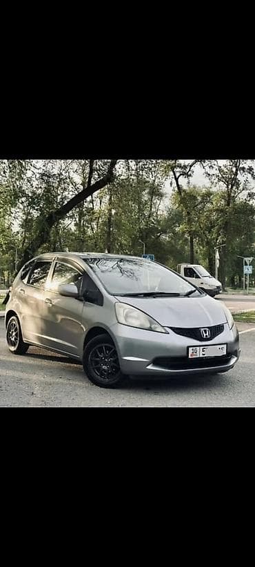 хонда фит последующим выкупом: Honda Fit: 2008 г., Вариатор, Бензин, Хэтчбэк — 1