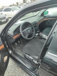 рынок кудайберген автозапчасти бишкек: BMW : 1999 г., Бензин — 3