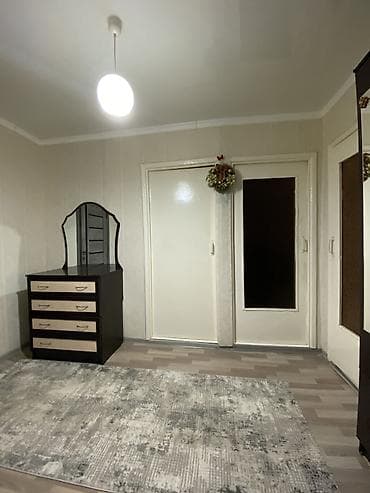 one room: 📌В Сокулукском районе в селе Сокулук срочно продается 2-х комнатная — 8