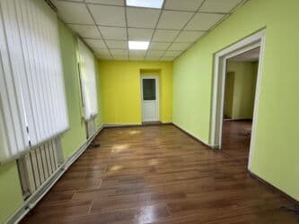 Сдаю Офис, 153 м², В частном доме