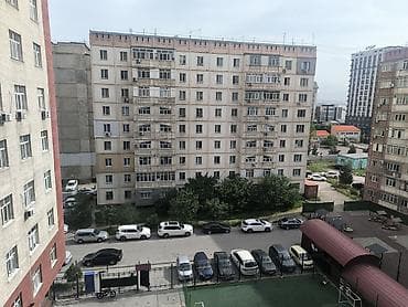 mega hous: 3 комнаты, 120 м², Дизайнерский ремонт — 10
