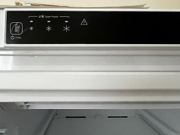 gt5 pro: Морозильник, Новый — 3