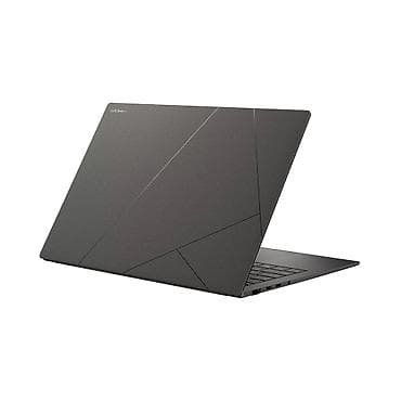 самсунг s21ultra 5g: Ноутбук ASUS Ультрабук, В рассрочку, AMD Ryzen 7, ОЗУ, RAM: 32 ГБ, ASUS ZenBook — 6