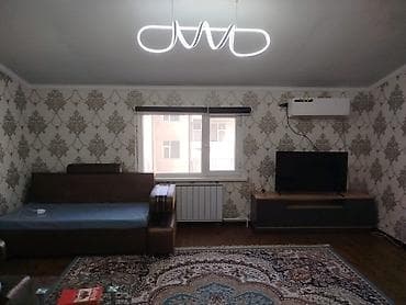 Новостройки от застройщика: 1 комната, 25 м², Малосемейка, 4 этаж, Косметический ремонт — 5