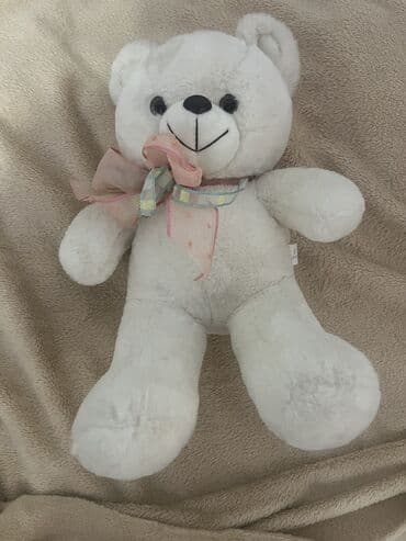 электро автомобиль детский: Продаем игрушки — 1