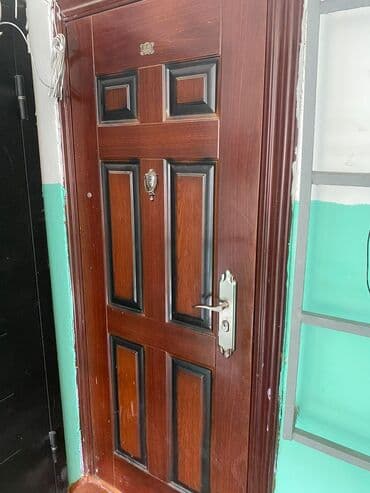 скупка двери окна: Куплю бу окна и двери окна и двери пластиковый двери пластиковый двери — 3