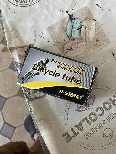 фикс grey: В подарок стрепы, запас камера и тормоза Фикс-байк (fixed gear) на — 4