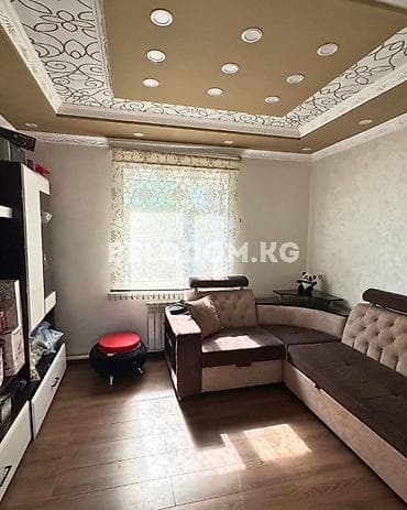 аделя парк: 🏠Продается дом в Беловодское 🟡 5 минутная дорога до центра 🟡 4 - жилых — 4