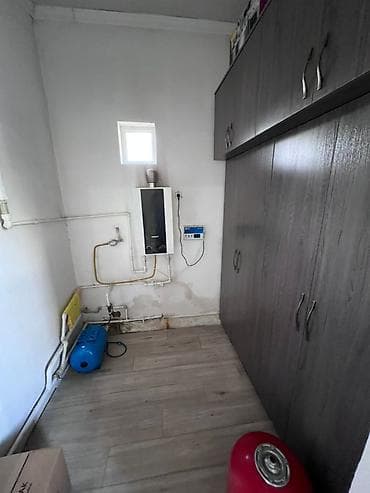 Квартиры: 🔥 Срочно продается дом в перспективном районе! 🔥 📍 Рабочий городок — 10