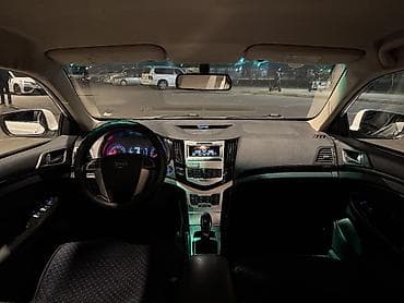 zimmer e9 pro: BYD E5: 2019 г., Робот, Электромобиль, Седан — 6