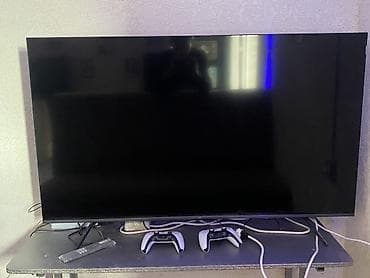 смарт часа: Игровая консоль PlayStation 5 (версия с дисководом) в комплекте — 5