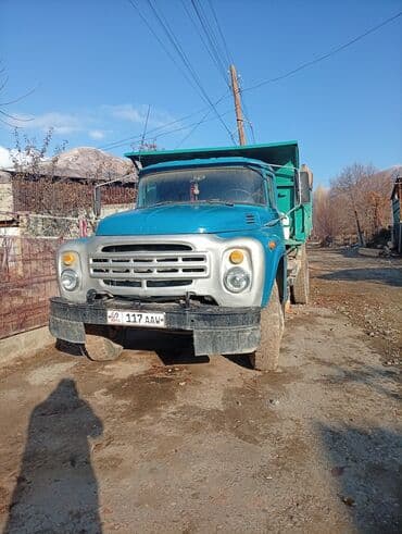 куплю электро инструмент: ЗИЛ : | 1990 г — 3