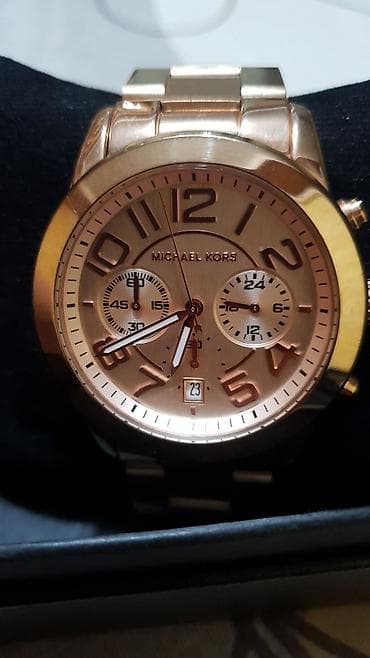 samsung galaxy tab s4: Срочно!!! Michael Kors. Оригинал. Реальным только писать или звонить — 4